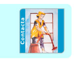 Contacta