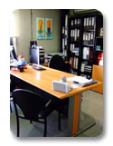 Oficinas 2