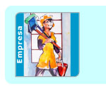 Empresa