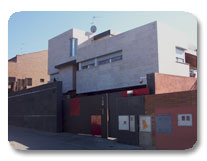 Casas