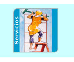 Servicios