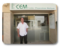 Servicios 113